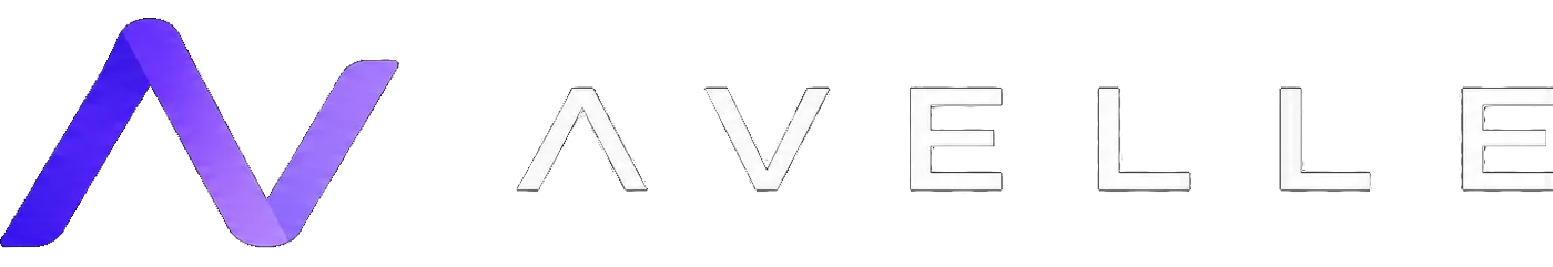 Avelle Solutions - AI Automation Agency British Columbia